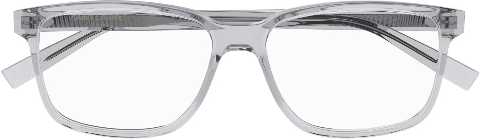 Saint Laurent Classic SL 458 Eyeglasses - view 7